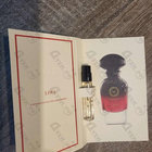 Отзыв AJ Arabia Liwa