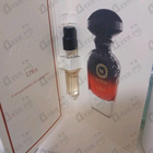 Отзывы AJ Arabia Liwa