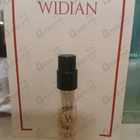 Отзыв AJ Arabia Liwa