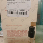 Парфюм AJ Arabia Liwa