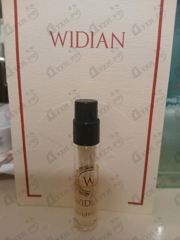 Отзыв AJ Arabia Liwa