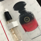 Духи Liwa от AJ Arabia