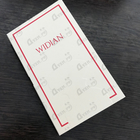 Отзывы AJ Arabia Liwa