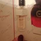 Парфюм AJ Arabia Liwa