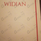 Духи Liwa от AJ Arabia