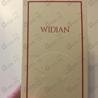 Духи Liwa от AJ Arabia