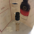 Отзывы AJ Arabia Liwa