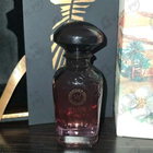 Парфюм AJ Arabia Liwa