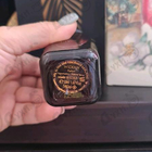 Духи Liwa от AJ Arabia