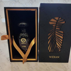 Отзыв AJ Arabia Liwa