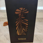 Парфюм AJ Arabia Liwa