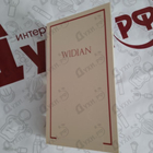 Парфюм AJ Arabia Liwa