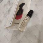 Отзывы AJ Arabia Liwa