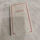 Отзыв AJ Arabia Liwa