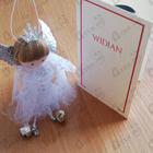 Духи Liwa от AJ Arabia