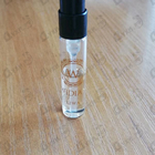 Парфюм AJ Arabia Liwa