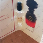 Отзыв AJ Arabia Liwa