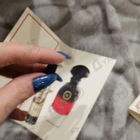 Отзыв AJ Arabia Liwa