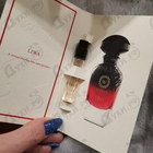 Отзывы AJ Arabia Liwa