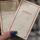 Парфюм AJ Arabia Liwa