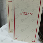 Парфюм AJ Arabia Liwa