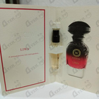 Духи Liwa от AJ Arabia