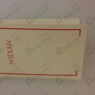 Отзыв AJ Arabia Liwa