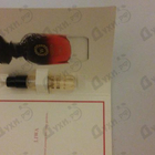 Парфюм AJ Arabia Liwa