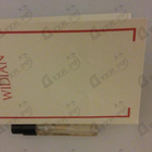 Духи Liwa от AJ Arabia