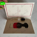 Парфюм AJ Arabia Liwa