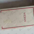 Отзыв AJ Arabia Liwa