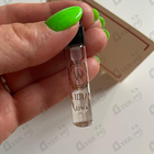 Духи Liwa от AJ Arabia