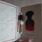 Духи Liwa от AJ Arabia