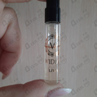 Отзывы AJ Arabia Liwa