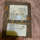 Отзывы Ajmal Encore