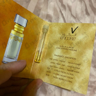 Парфюм Ajmal Encore