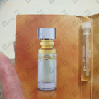 Отзывы Ajmal Encore