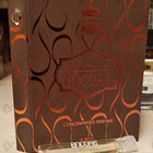 Отзывы Ajmal Encore