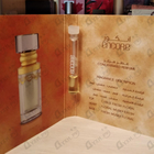 Парфюм Ajmal Encore