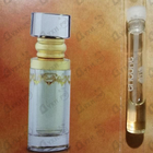 Духи Encore от Ajmal