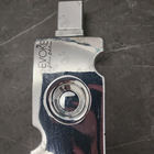 Духи Evoke Her Silver Edition от Ajmal