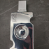 Отзывы Ajmal Evoke Her Silver Edition Парфюмерия Evoke Her Silver Edition от Ajmal