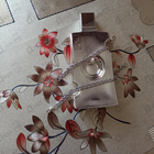 Отзыв Ajmal Evoke Her Silver Edition