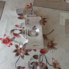 Парфюм Ajmal Evoke Her Silver Edition