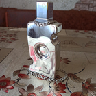 Духи Evoke Her Silver Edition от Ajmal