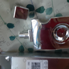 Отзыв Ajmal Evoke Her Silver Edition