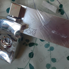 Парфюм Ajmal Evoke Her Silver Edition