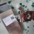 Духи Evoke Her Silver Edition от Ajmal
