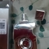 Духи Evoke Her Silver Edition от Ajmal
