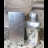 Отзыв Ajmal Evoke Her Silver Edition